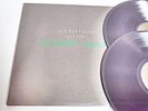 JOY DIVISION - SUBSTANCE 1977-1980 180 GRAM JAPAN IMPORT-LP/Vinyl/Record