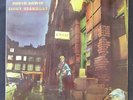 DAVID BOWIE Rise & Fall Ziggy Stardust..RCA VICTOR LSP 4702 German 1972 VINYL LP