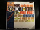 The De-Fenders - Play The Big Ones
