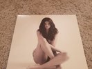 Selena Gomez Revival Vinyl