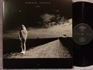 EDWARD VESALA Lumi ECM 1339 German LP Esko Heikkinen, Iro Haarla