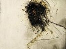 Peter Gabriel-Passion (UK IMPORT) VINYL NEW