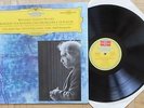 O372 CLARA HASKIL MOZART PIANO CONCERTOS & SONATA 138 670 SLPM DG DGG STEREO