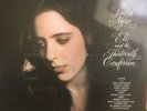 LAURA NYRO LP 'ELI AND THE THIRTEENTH CONFESSION' (CBS)