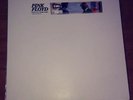 Pink Floyd Wish You Were Here 1LP CV LE #92 PROMO  MINT  Very Rare  OOP