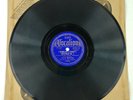 78 RPM I Wanna Be A Cowboy's Sweetheart No 2 PATSY MONTANA w/ Cowboy Ramblers