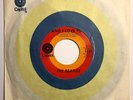 Beatles: And I Love Her/If I Fell VG++ Target Label 45 Capitol 5235 Rare