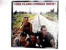 Combat Rock LP (The Clash - 1982) FMLN 2 (ID:15409)