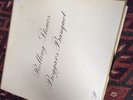 THE ROLLING STONES   BEGGARS BANQUET ** 1968 UK 2nd Boxed DECCA LP