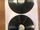 AMMONS BOOGIE WOOGIE STOMP and MEADE 'LUX' LEWIS 1939 Blue Note 12