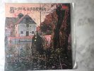 Vinile LP: Black Sabbath - Black Sabbath Francia 1976 NEMS ?NEL6002 1oAlbum VG++