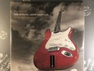 DIRE STRAITS & MARK KNOPFLER—Private Investigations • 9875767 • Vinyl LP • MINT