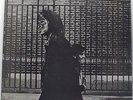 NEIL YOUNG : AFTER THE GOLDRUSH inc INSERT Album Vinyl LP 12