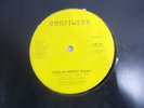 Vinyl Record 12” Single KRAFTWERK TOUR DE FRANCE (56)