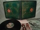 ALICE COOPER - MILLION DOLLAR BABIES 1974 WARNER BROS RECORDS ROCK VINYL LP