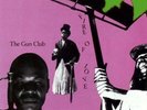 The Gun Club - Fire of love - VINYL
