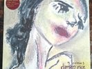 Damien Rice - 9 Crimes, rare 7