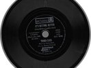 Mama Cass    It's Getting Better  Dunhill  Records   Pocket Disc by Americom