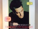 Beethoven 9 Symphonies Karajan Deutsche DGG SKL 101/8 Tulip. Near Mint cond