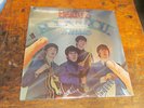 BEATLES Rock N Roll Music 2XLP CAPITOL 70s pressing SEALED no bar no cut