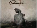 Riverside ?- Wasteland 2 x LP + CD - 180 Gram Vinyl Album - SEALED Prog Record