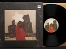 Dead Can Dance Spleen and Ideal VIN180LP007 Limited Numbered Ed 180gm LP Record