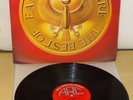 BEST OF EARTH WIND FIRE VOL CBS HALF-SPEED MASTERED ARC HC 45647 MFSL PLAYS NM