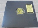 The Clash - This Is Radio Clash 1981 UK 12
