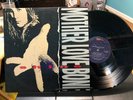 MOTHER LOVE BONE SHINE 1989 Lp Record Promotional NFS Gold Stamp Jacket Stardog