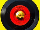 *** THE VELVET SATINS *70’s Press** NOTHING CAN COMPARE TO YOU **NORTHERN SOUL