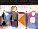 Charles Mingus - Mingus Ah Um (180G LP Vinyl) 2010 MUSIC ON VINYL, NEW/SEALED