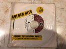 THE DOORS Love Me Two Times NM 45 Orig  Elektra Mint Unopened