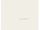 The Beatles (The White Album) [Mono][2 LP]
