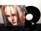 33 Tour : Vanessa Paradis : 