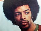 GIL SCOTT-HERON - PIECES OF A MAN LP - IN EXCELLENT CONDITION - U.S.A. PRESSING