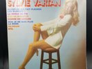 33 TOURS - SYLVIE VARTAN 