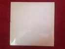 The Beatles.White Album .Vinyl