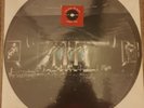Ocean Colour Scene RSD 2017 Live From Hydro Vinyl Picture Disc Oasis Britpop