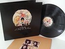 QUEEN a day at the races, gatefold, EMTC 104 [Vinyl] QUEEN