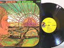 The Children - Rebirth - ATCO RECORDS SD 33-271