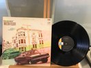 WILTON FELDER ‘BULLITT’ PACIFIC JAZZ ST20152 PROMO USA 1969 NM/V+