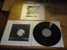 ROBERT PLANT: The Principle Of Moments, 79-0101-1, GER, 12
