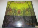 AMERICAN BLUES DO THEIR THING AMERICAN BLUES 1968 73044 V= EX  C= VG+