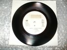 Led Zeppelin Stairway to heaven Promosingle megarar