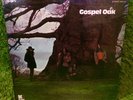 GOSPEL OAK s/t 1970 •1st press• Kapp RARE acid country psych Blue Mountain Eagle