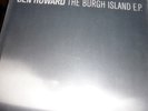 Ben Howard ?– The Burgh Island E.P. Vinyl Island Records 2012