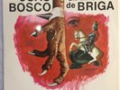 JOAO BOSCO GALOS DE BRIGA LP BRAZIL STEREO 1976 RCA FOLK SOUL TROPICALIA