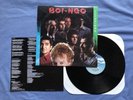 Oingo Boingo   Boi-Ngo   Ex   MCA-5811   With Lyric Sheet