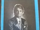 CLAUDE FRANCOIS 