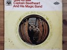 Captain Beefheart And His Magic Band Safe As Milk 12